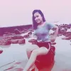 Katrina Faith Ballesteros Cobrad - @30243351745 - TikTok
