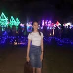 Katrina Joy Ballesteros - Facebook