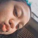 katrinaballesteros - @katrinaballesteros9 - Instagram