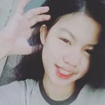 katrinaballesteros - @labodaggayosakatrina - Instagram