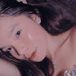 katrinaballesteros - @katttty_09 - Instagram