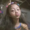 user4125589498630 - @katrinaballesteros - TikTok