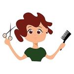 Екатерина ✂️✂️✂️Одесса - @katrina_barber_ - Instagram