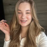 Катерина - @katr_ina_barber - Instagram
