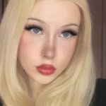 katrina - @katrina.barberi_ - Instagram