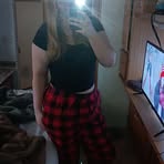 Katrina Barber - Facebook