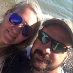 Katrina Barber - @kbarber8115 - Instagram