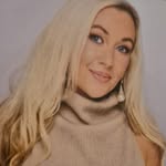Katrina Barber - @katrinabarber1980 - Instagram