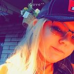 katrina barber - @katrinabarber47 - Instagram