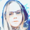 Katrina Barber - @katrinabarber18 - TikTok