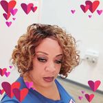 Katrina Barber - @katrina.barber.9066 - Instagram