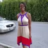 Katrina Barber - @trinamb84 - TikTok