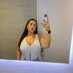 Katrina Barber - Facebook
