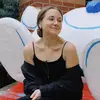 Katrina Barber - @katrina.barber - TikTok