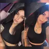 Katrina Barber - @katrina.barber0 - TikTok