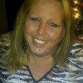 Katrina Barber Fleming - @trf1971 - Instagram