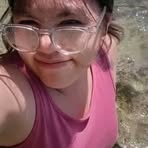 Katrina Barbero - Facebook