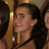 katrina grace - @katrina_barber - TikTok