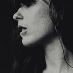 KatrinaBarber - @katrinabarber221 - Instagram