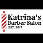 Katrina's Barber Salon - @katrinasbarbersalon - Instagram