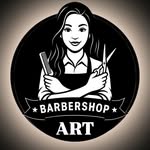 💈NK ✂️BARBER ✂️ - @_barber_katrina - Instagram