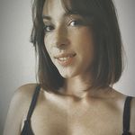 TEBENKO EKATERINA ЖК ЗЕЛЕНЫЙ КВАРТАЛ - @katrina_barber_green_quarter - Instagram