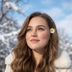 Katrina Barkley - Facebook