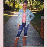 Katrina Barkley - @trina_baby__ - Instagram