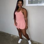 Katrina Barkley - @_katykaty2801 - Instagram