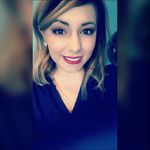 Katrina Barkley - @katrina14519 - Instagram