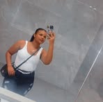 Katrina Barkley - Facebook