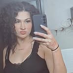 Katrina Buckley - Facebook