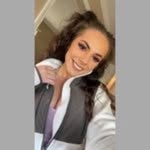 Katrina Taran - @barkleykatrina_ - Instagram