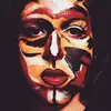 katrizzley - @katrizzley - TikTok