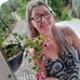Catrina Bauer - Facebook