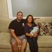Catrina Bauer - Facebook