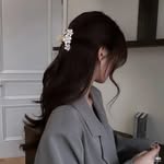 Katrina💿🔮🧸 - @katrina_bauer05 - Instagram
