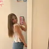 katrina - @katrinabauerr - TikTok