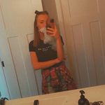 Katrina🤪♏️ - @_katrinabauer.16 - Instagram