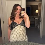 katrina bauer - @katrinabauer - Instagram