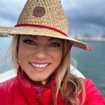 Katrina Bauer - @thunderkitty57 - Instagram