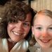 Katrina Bauer - Facebook