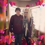 Katrina Bauer - @katrinabauer573 - Instagram