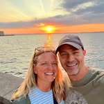 Katrina Bauer Todd - @lovemyfam7 - Instagram