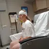 katrina - @katrinaneubauer - TikTok