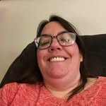 Katrina Lea Bauer - @katrinabauer77 - Instagram