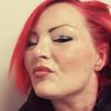 katrinabauer0 - @katrinabauer0 - TikTok