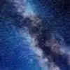 katrinabauer449 - @katrinabauer449 - TikTok