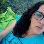 KatrinaBauer - @katrina_raquel_1 - Instagram