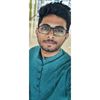 Ravi_Chaurasiya - @katrina.bauer - TikTok